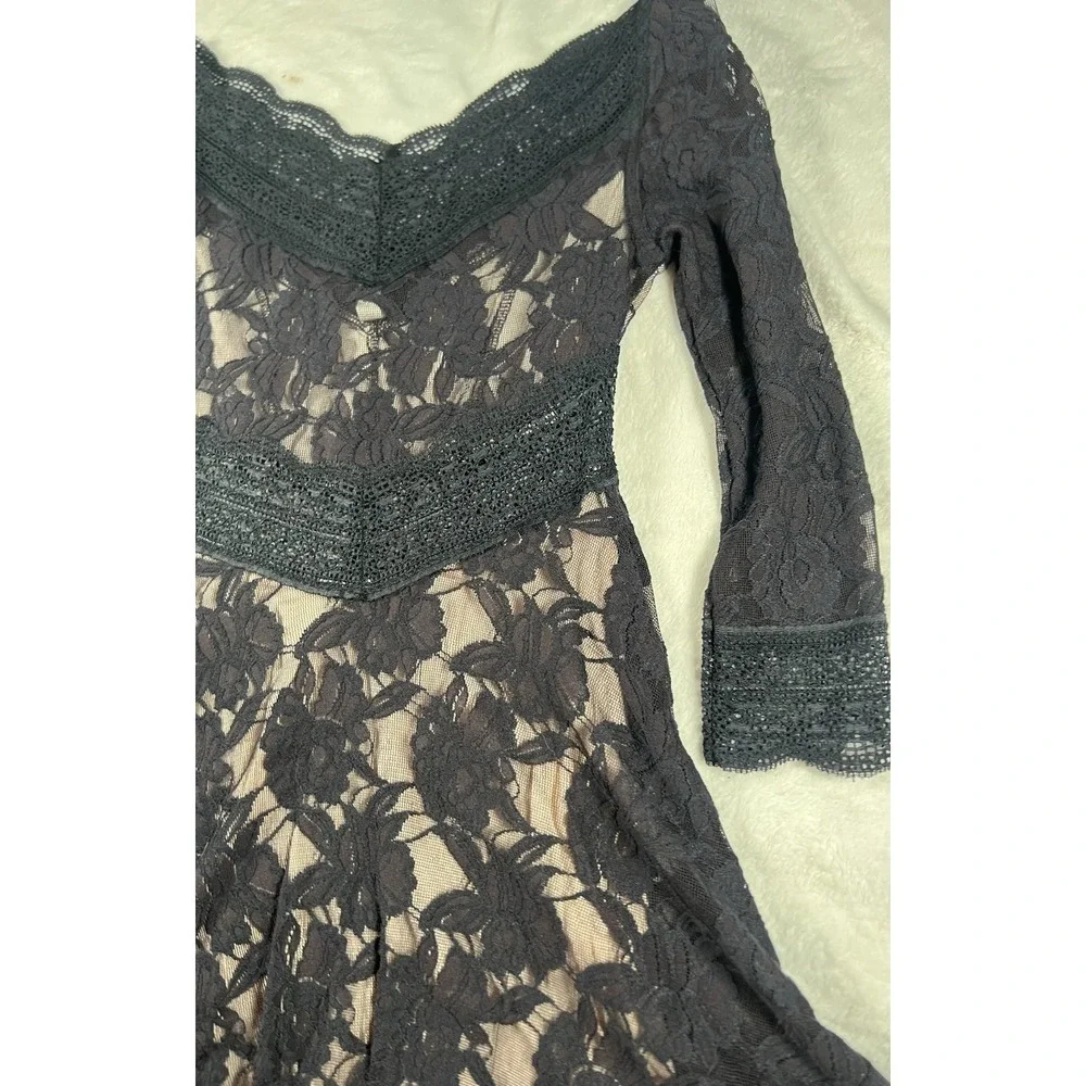 Free People free people