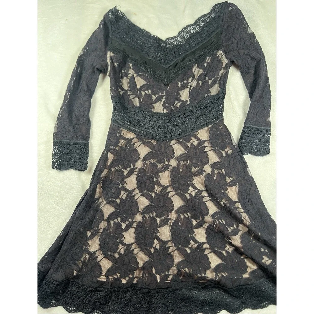 Free People free people
