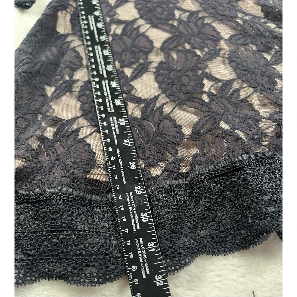 Free People free people