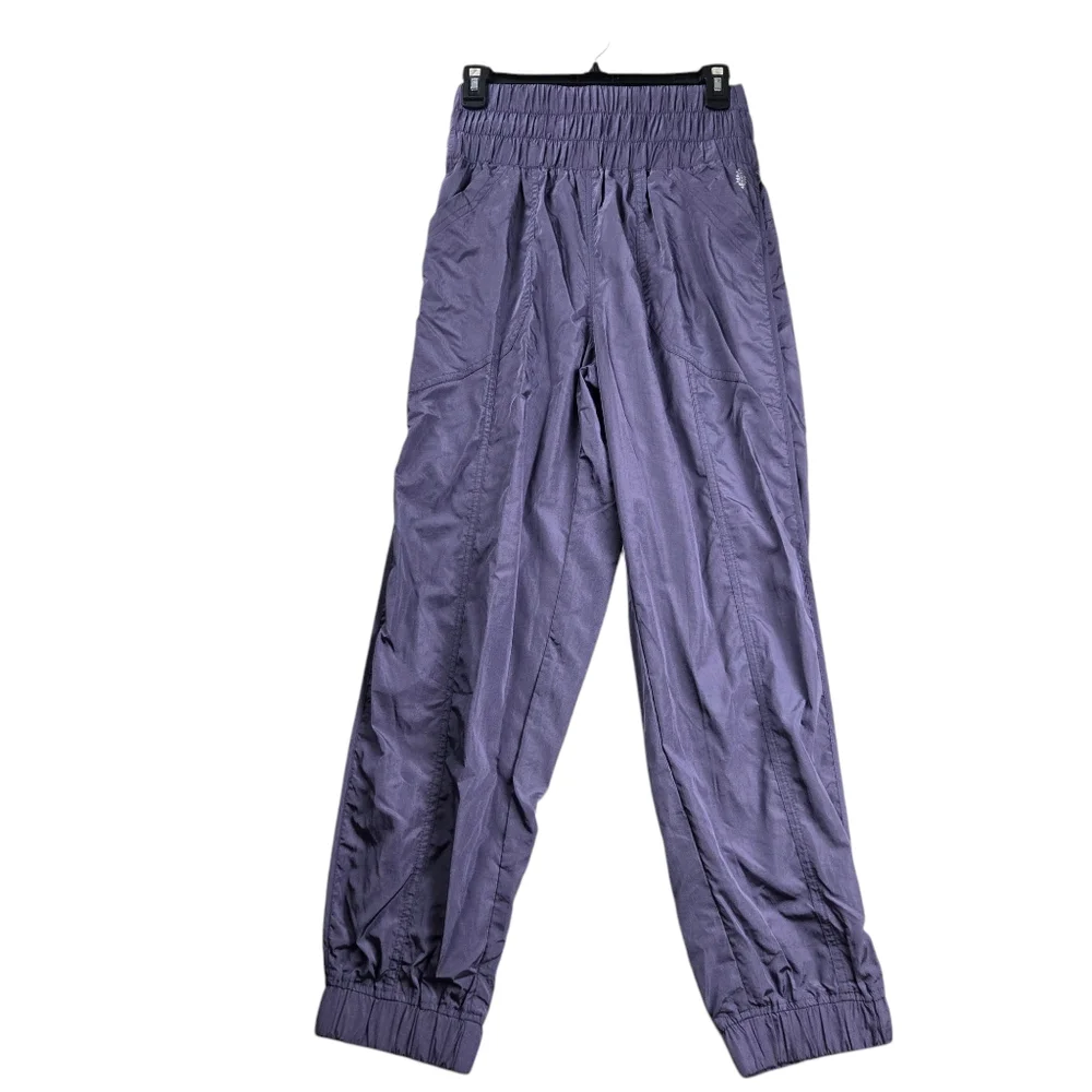 Free People 🔹️condition nwt
