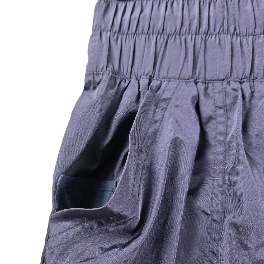 Free People 🔹️condition nwt