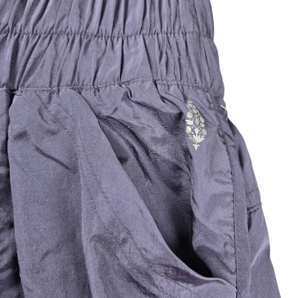 Free People 🔹️condition nwt