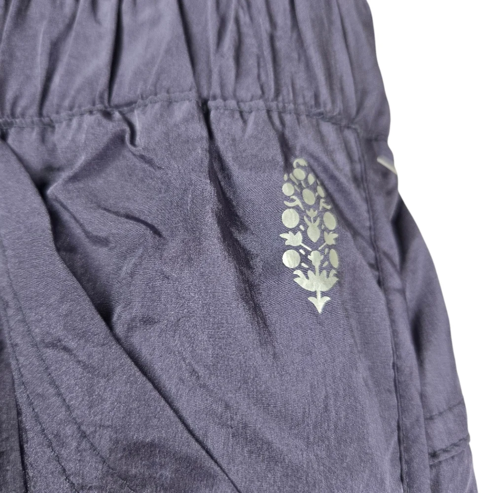 Free People 🔹️condition nwt
