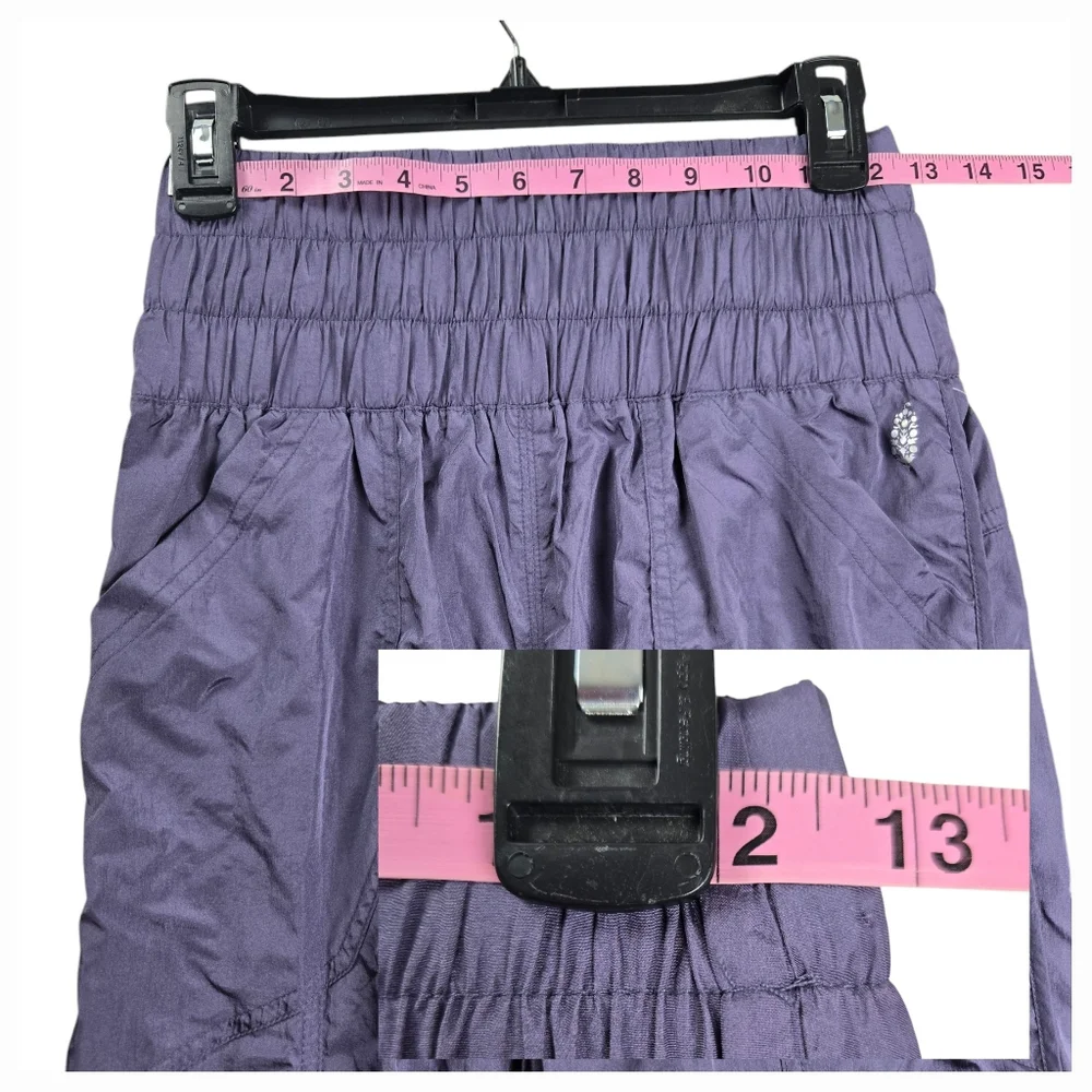 Free People 🔹️condition nwt