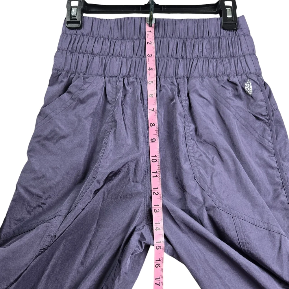 Free People 🔹️condition nwt