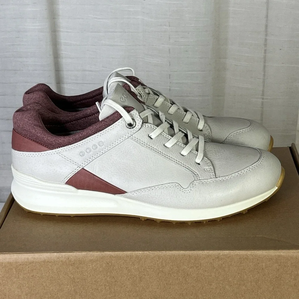 Ecco size excellent