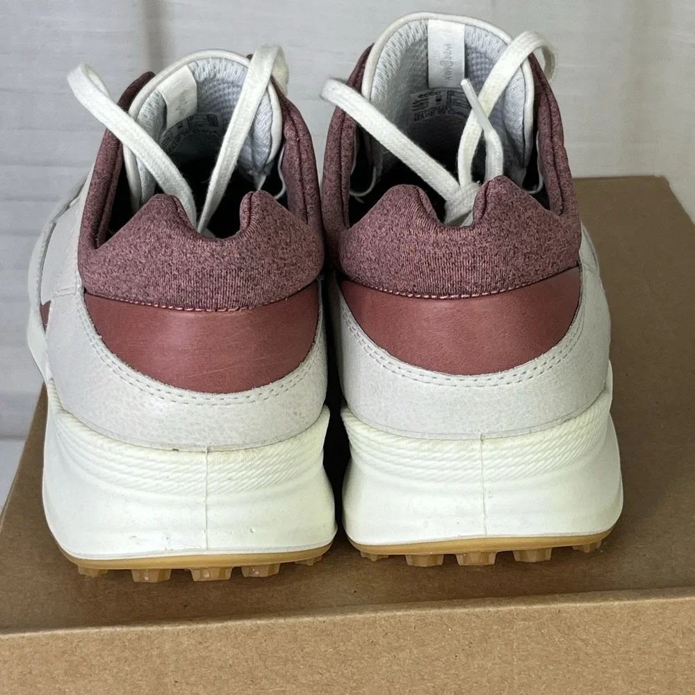 Ecco size excellent