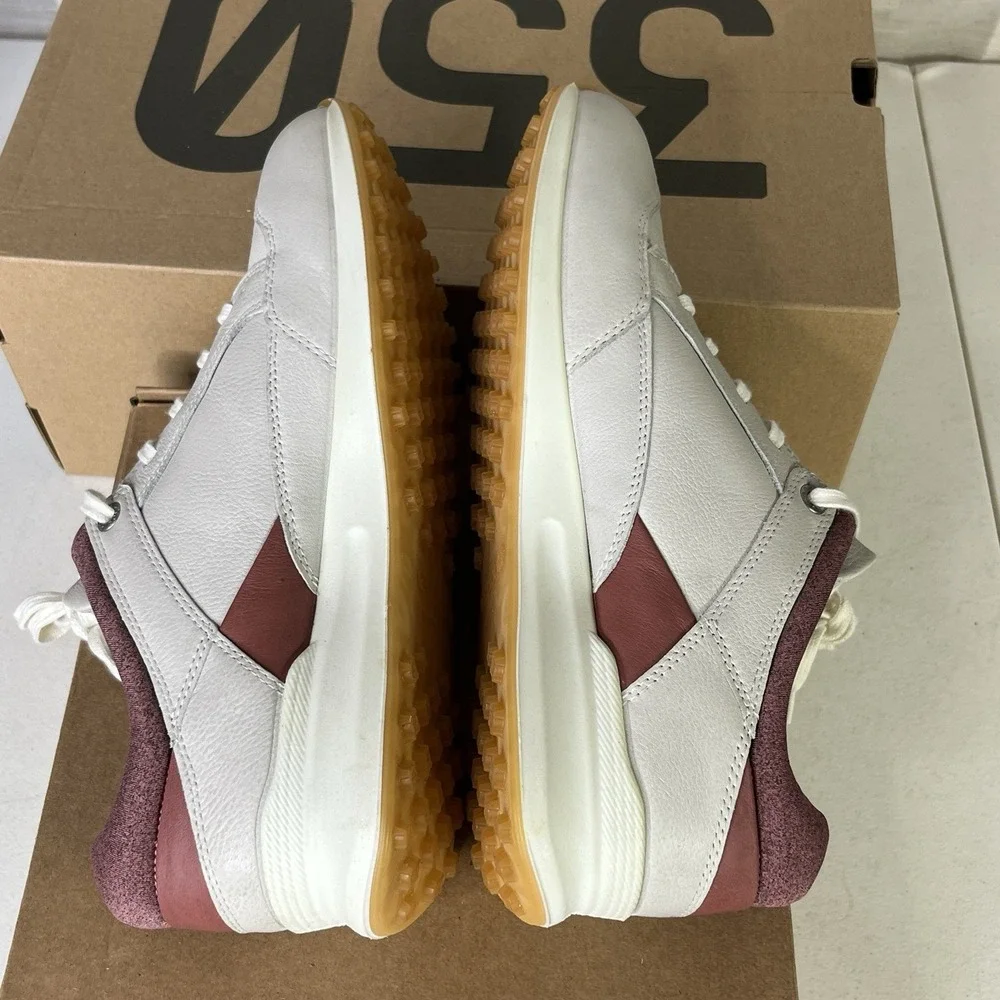 Ecco size excellent
