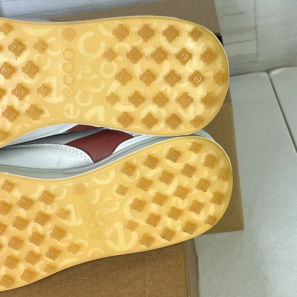 Ecco size excellent