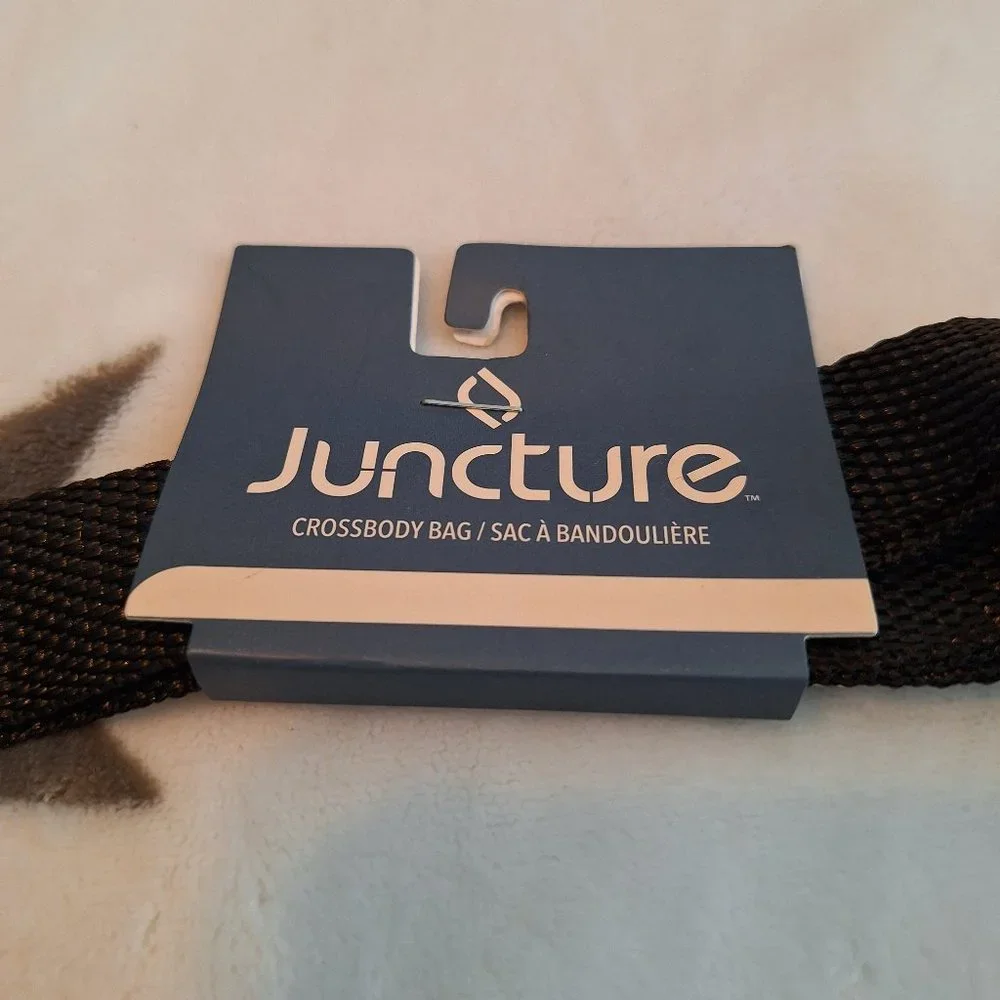Juncture print size oz