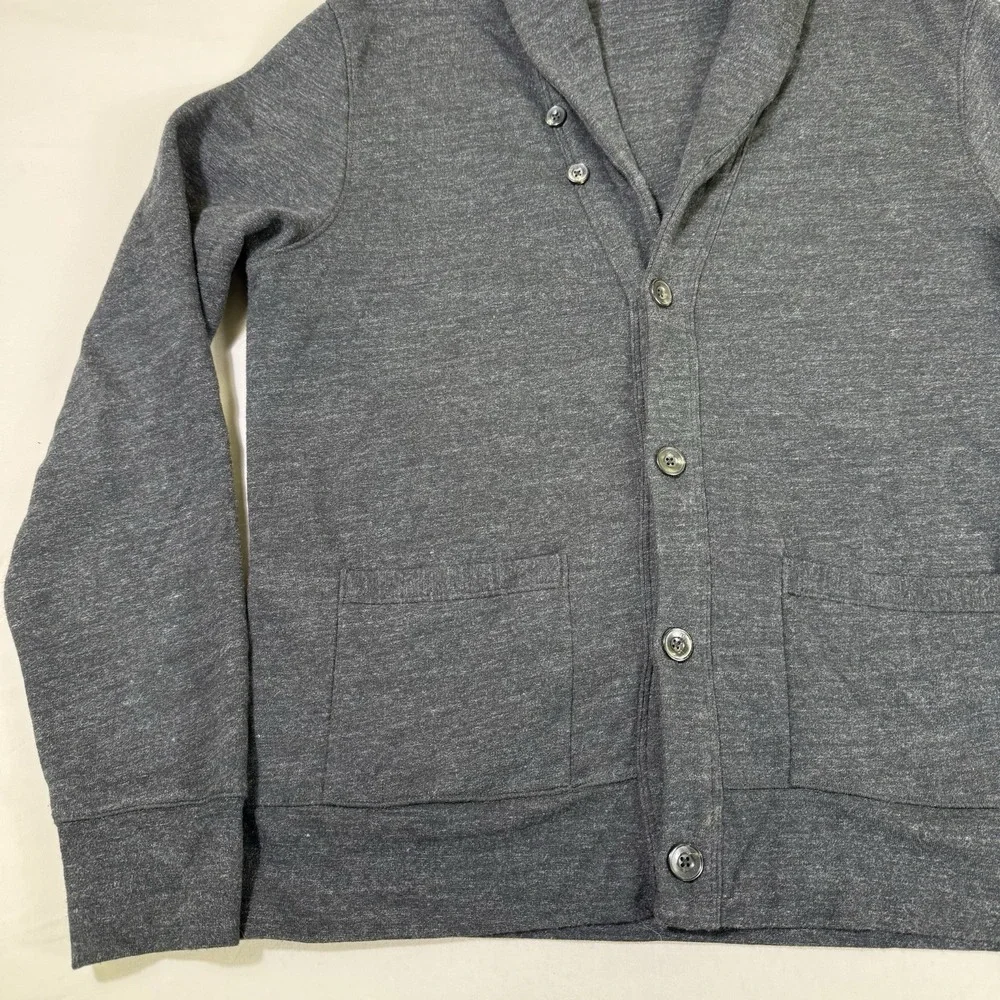 Polo Ralph Lauren sweater great