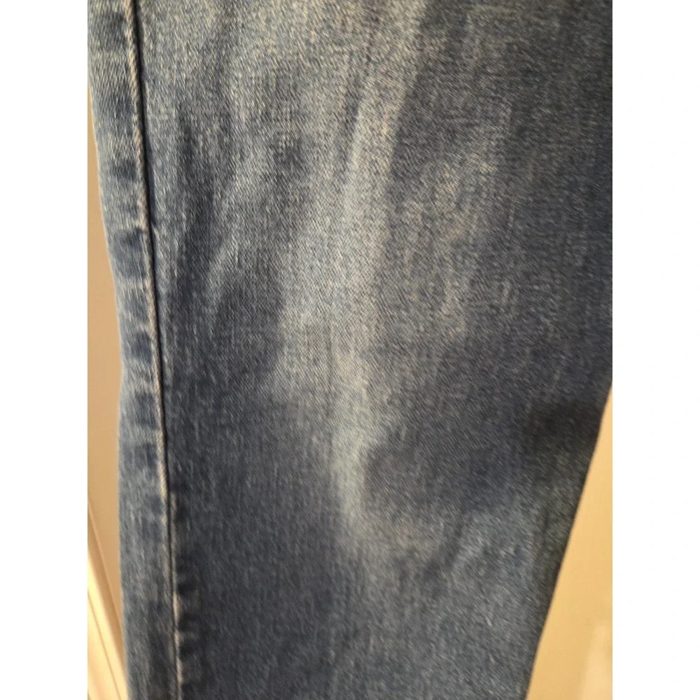 Levis cotton brand 29