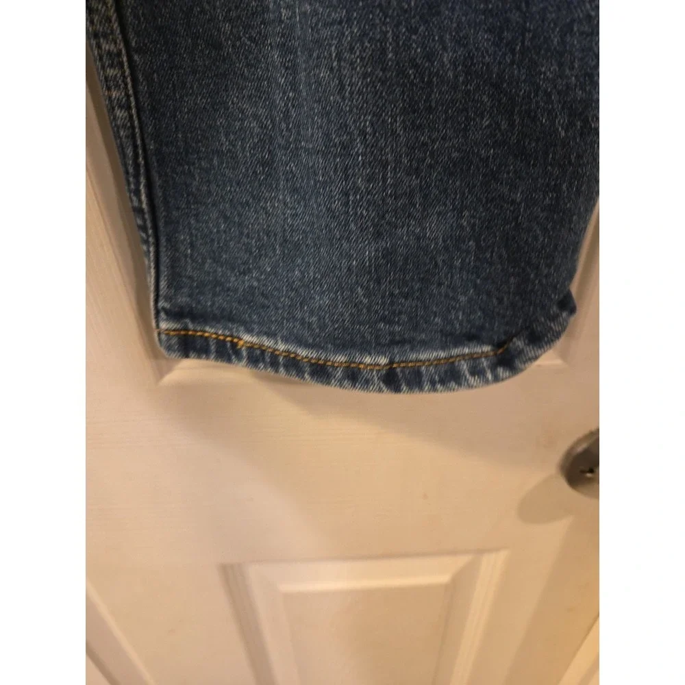 Levis them men comfortable