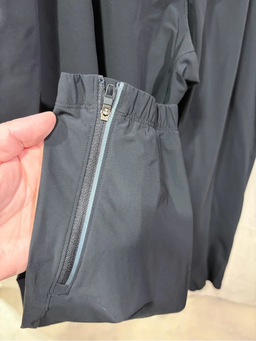 lululemon athletica lululemon athletica