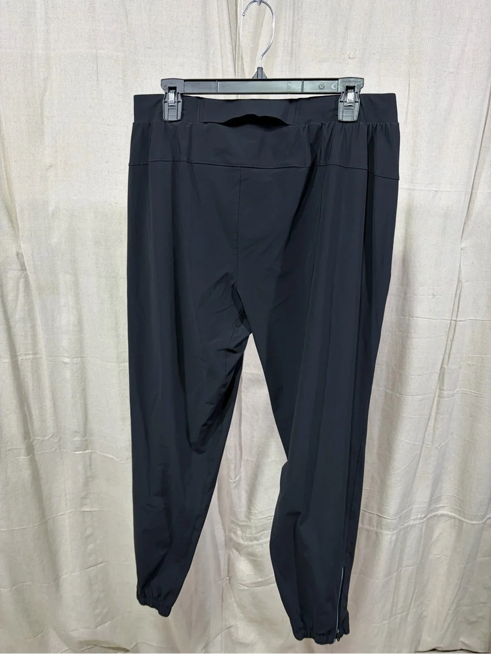 lululemon athletica lululemon athletica