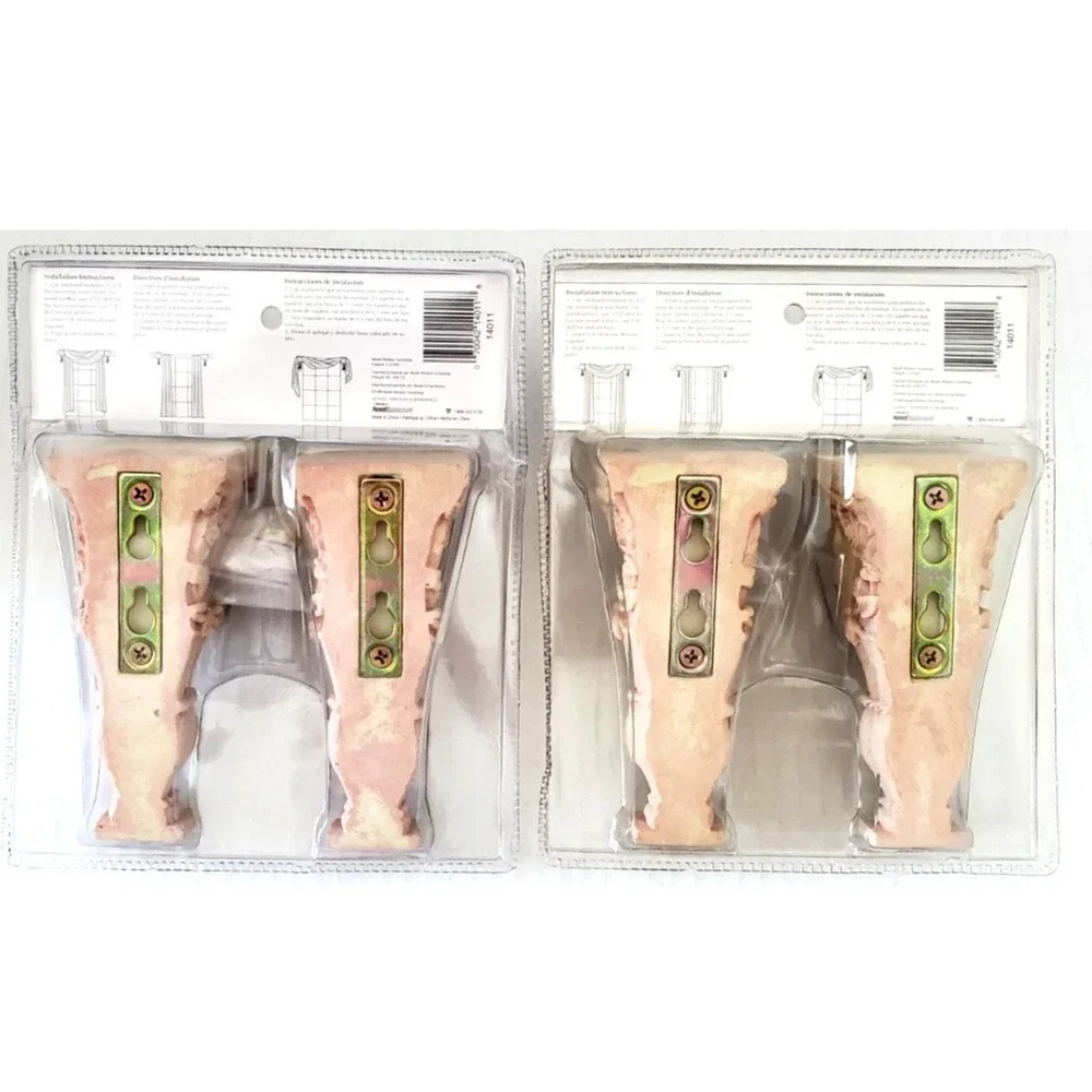 N/A product set