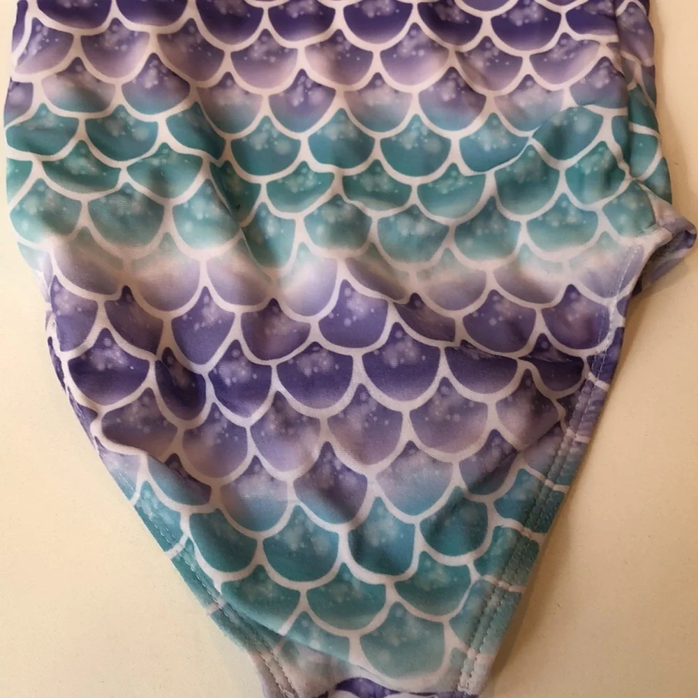 Disney charming swimsuit