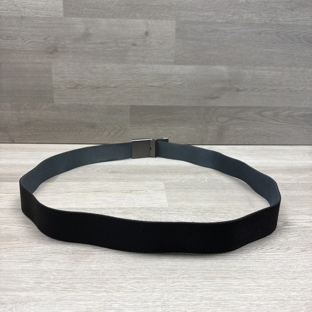 Under Armour armour drive