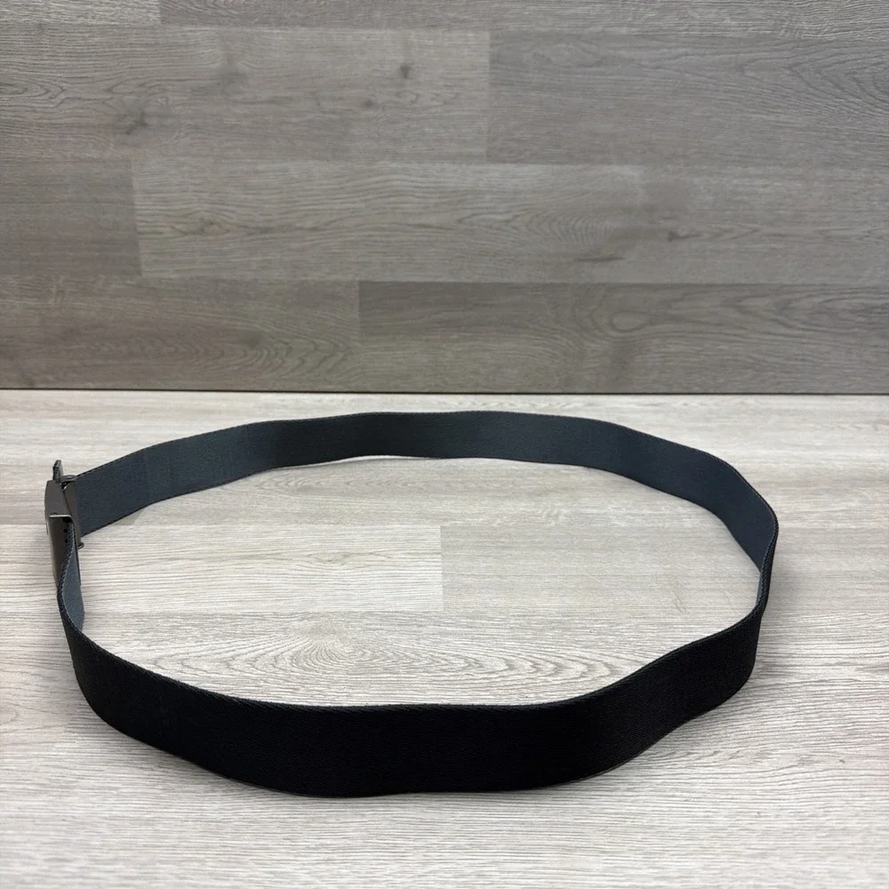 Under Armour armour drive