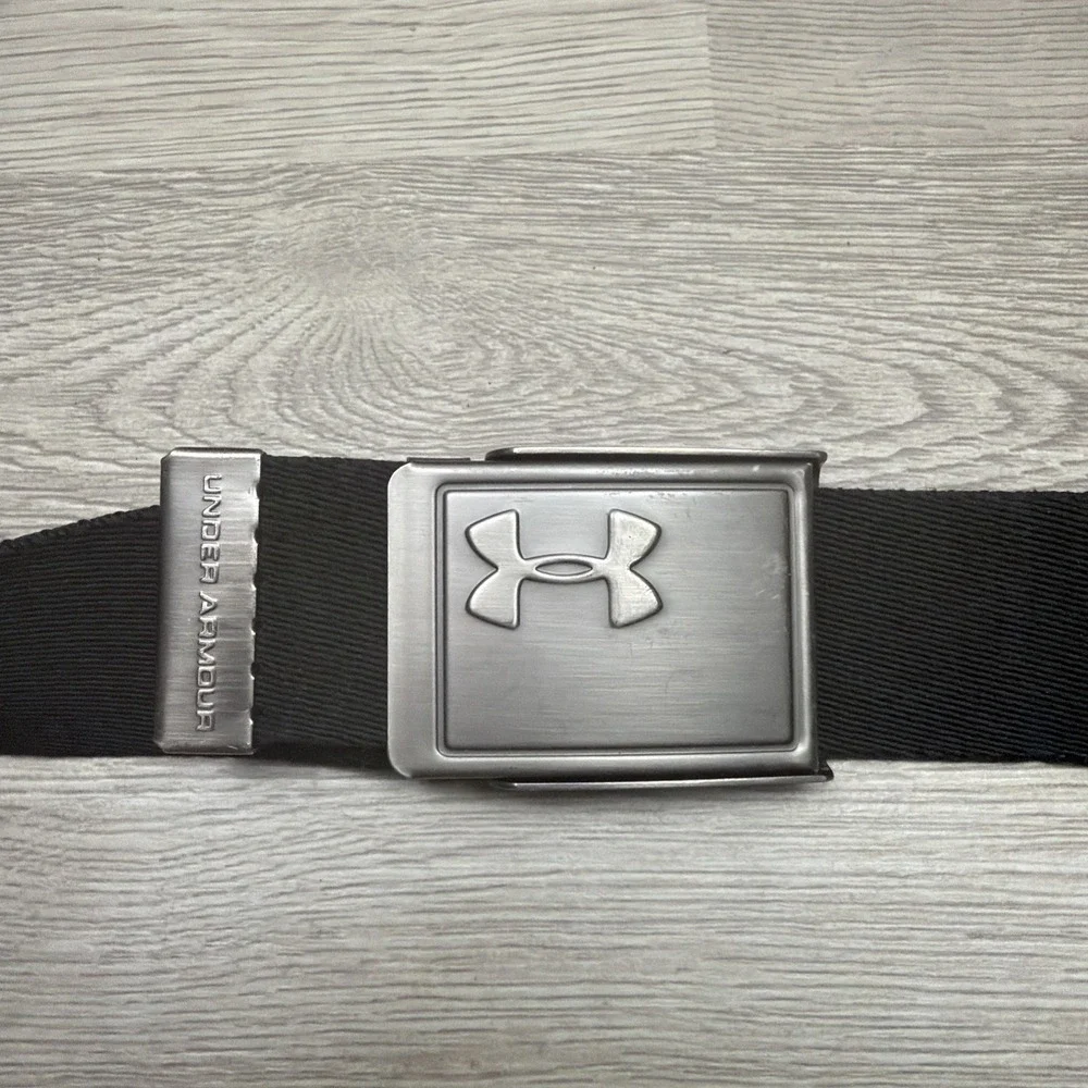 Under Armour armour drive