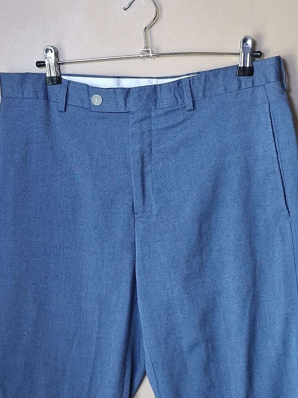 Lauren Ralph Lauren tailored slim