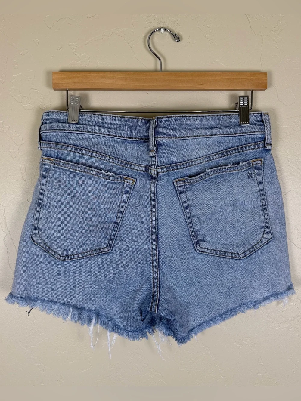rag & bone rag bone