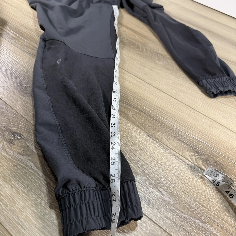 lululemon athletica good used