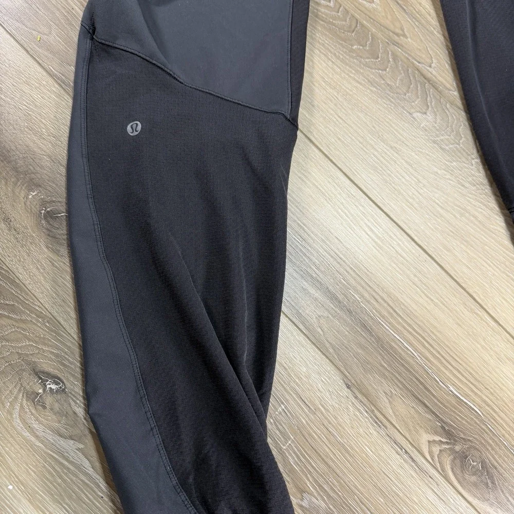 lululemon athletica good used