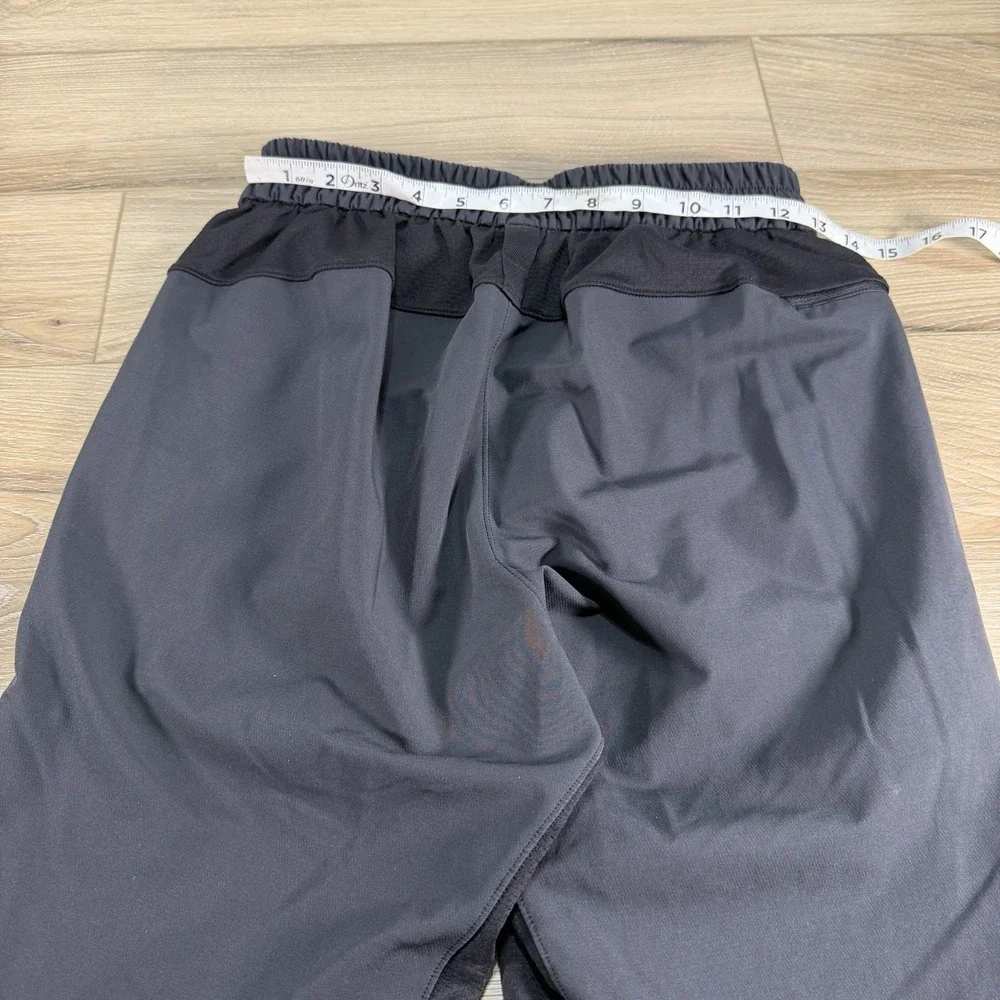 lululemon athletica good used