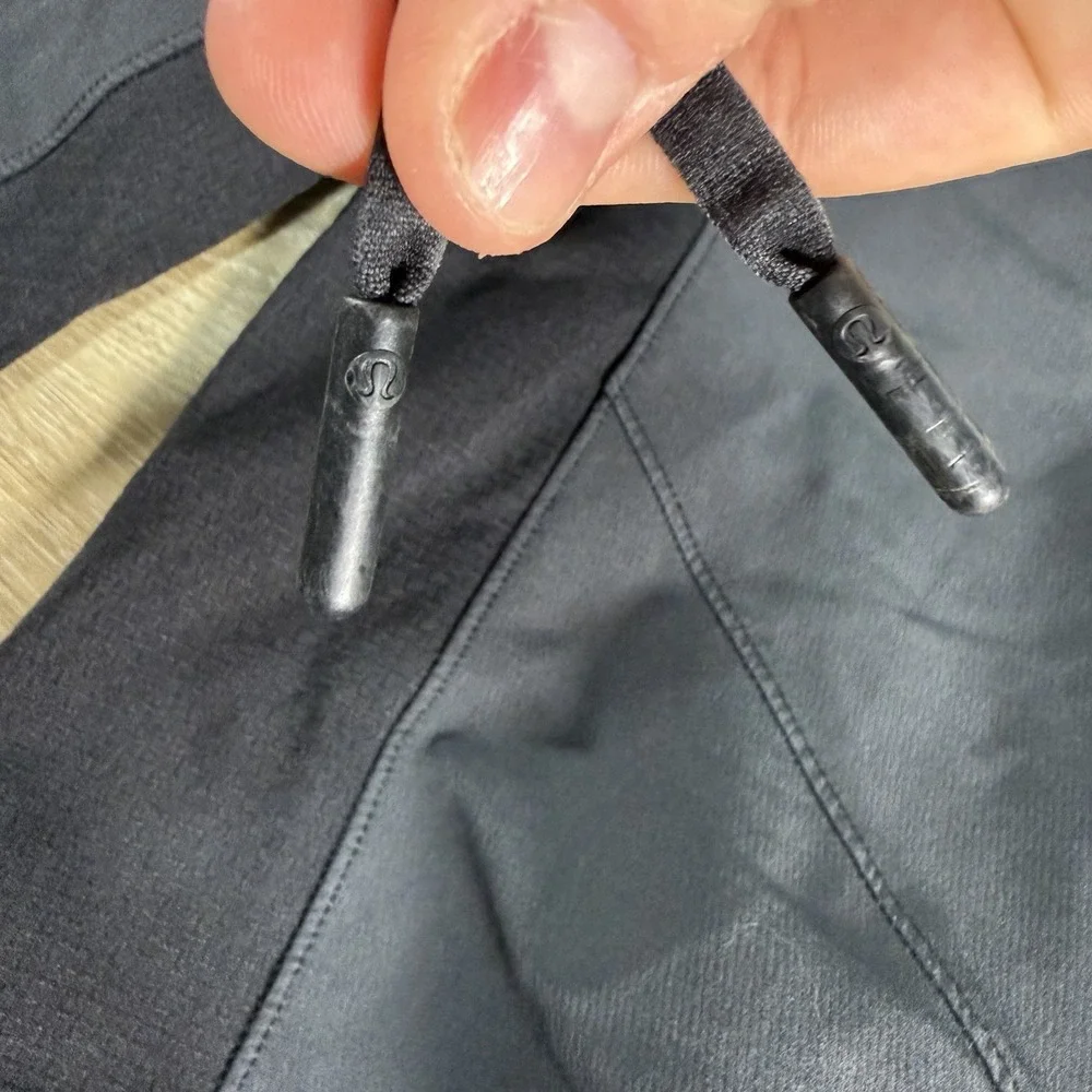 lululemon athletica good used