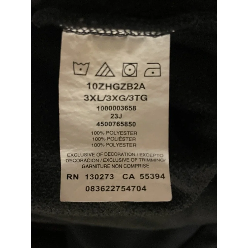 Wrangler men authentics