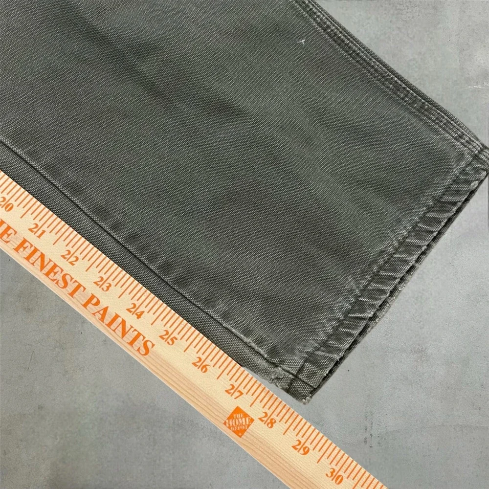 Dickies carpenter pants