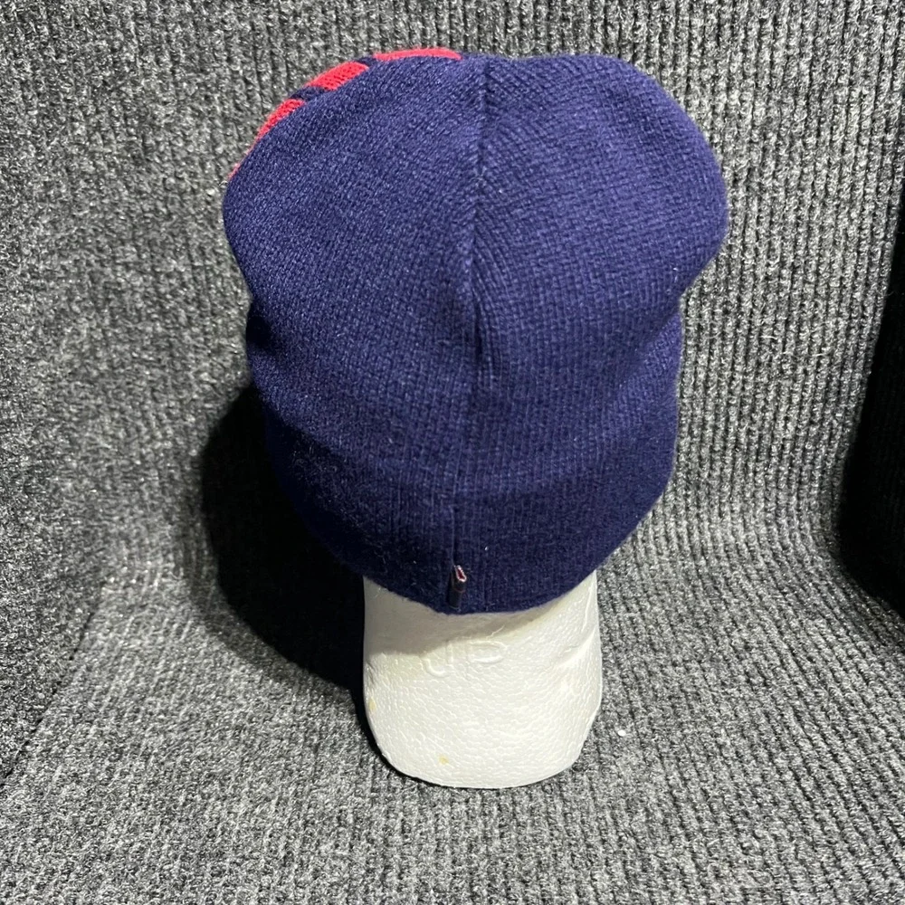 Polo Ralph Lauren vintage polo