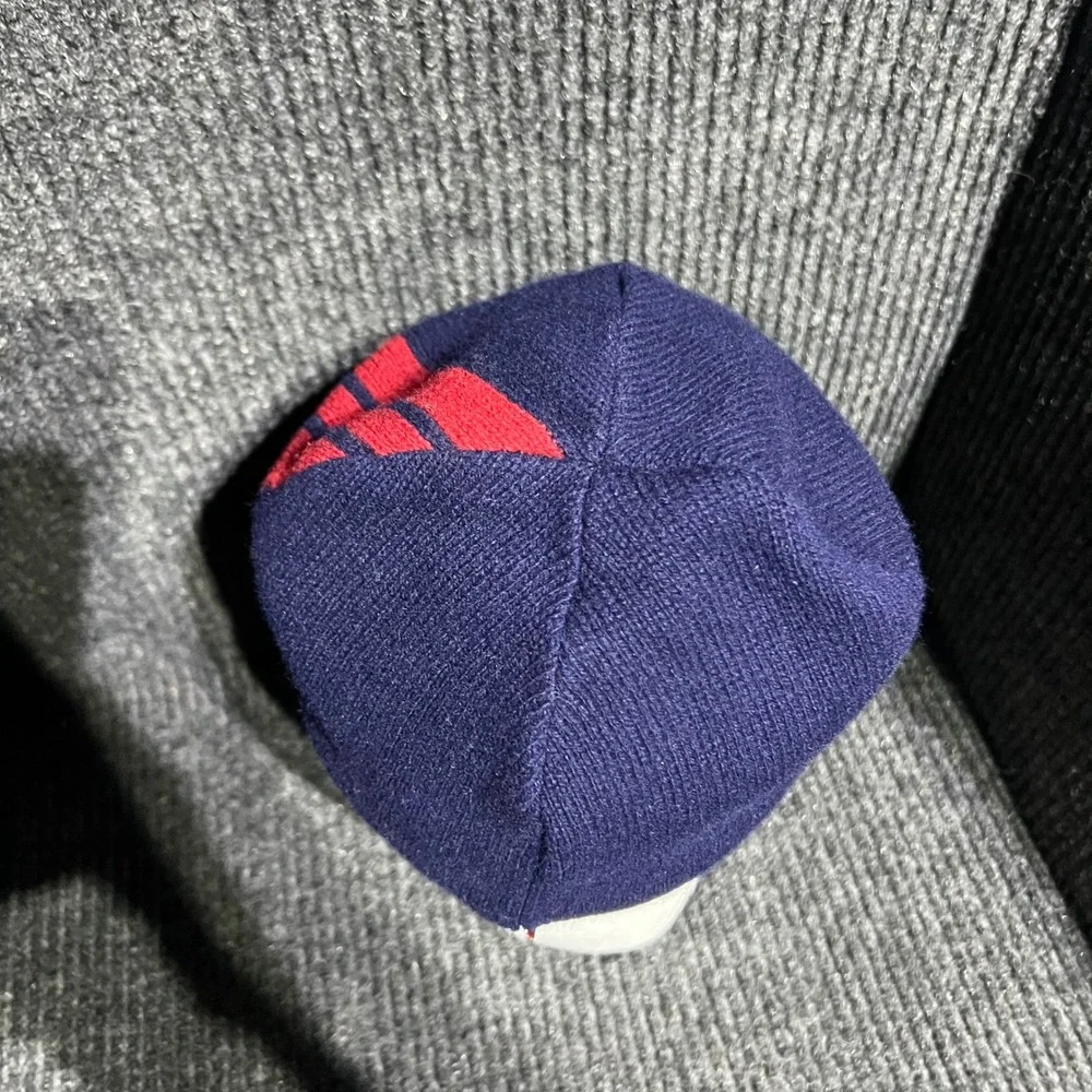 Polo Ralph Lauren vintage polo