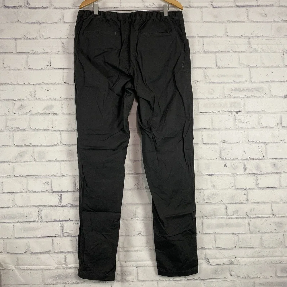 BYLT Basics size xxl