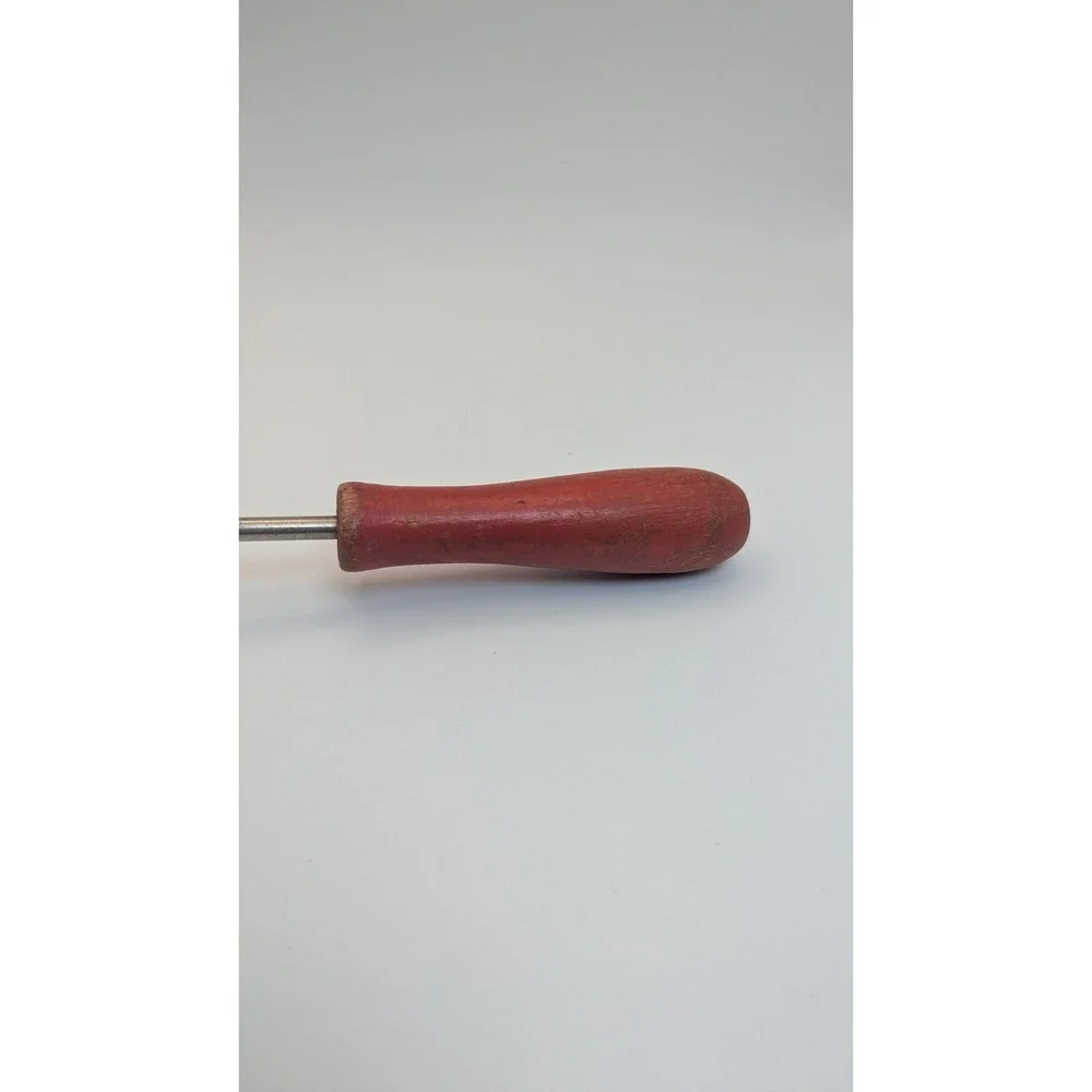 N/A vintage potato