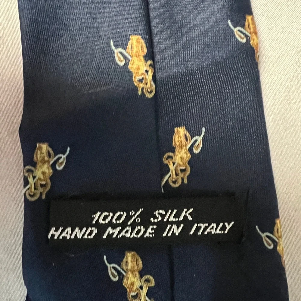 N/A mens 100%