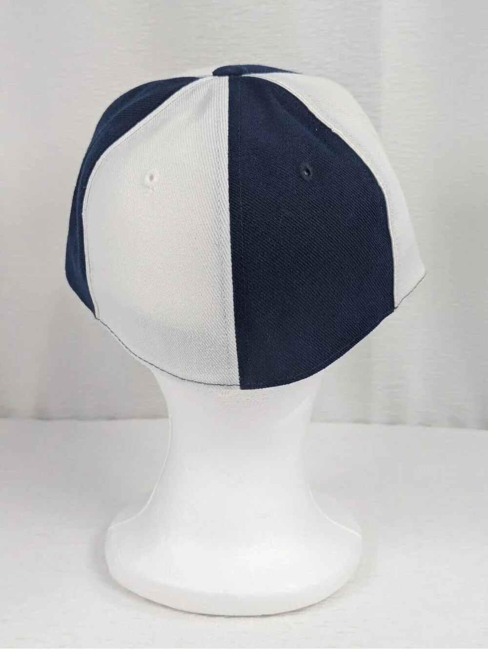 N/A item new