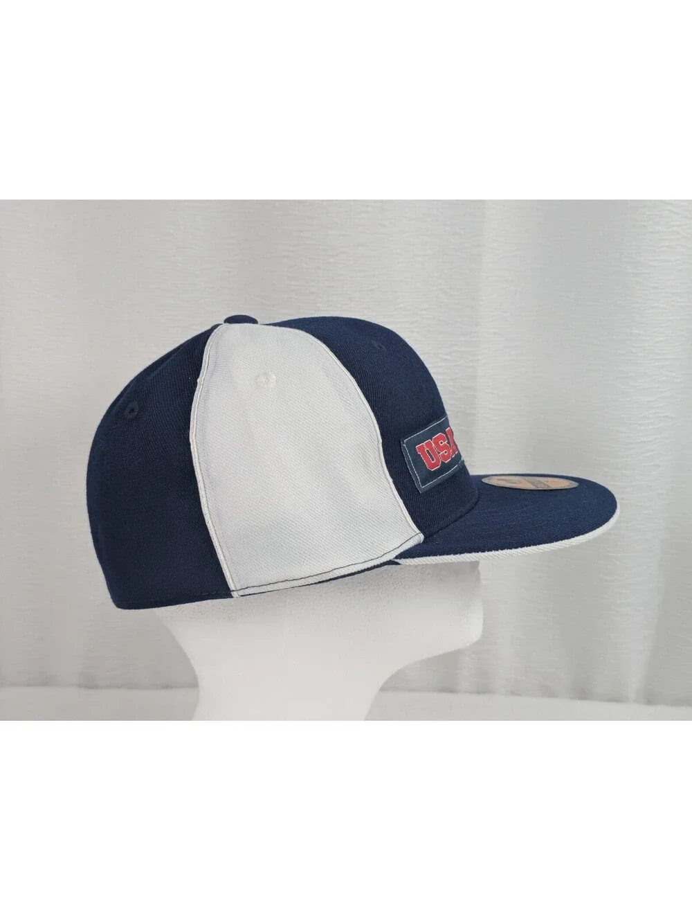 N/A item new
