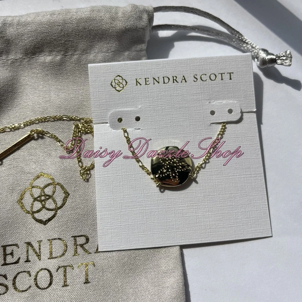 Kendra Scott nwot kendra