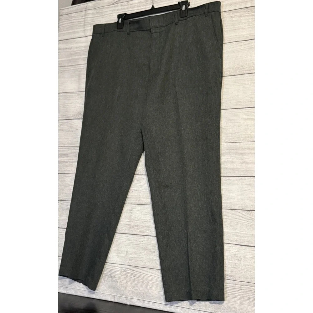 Levis description levi