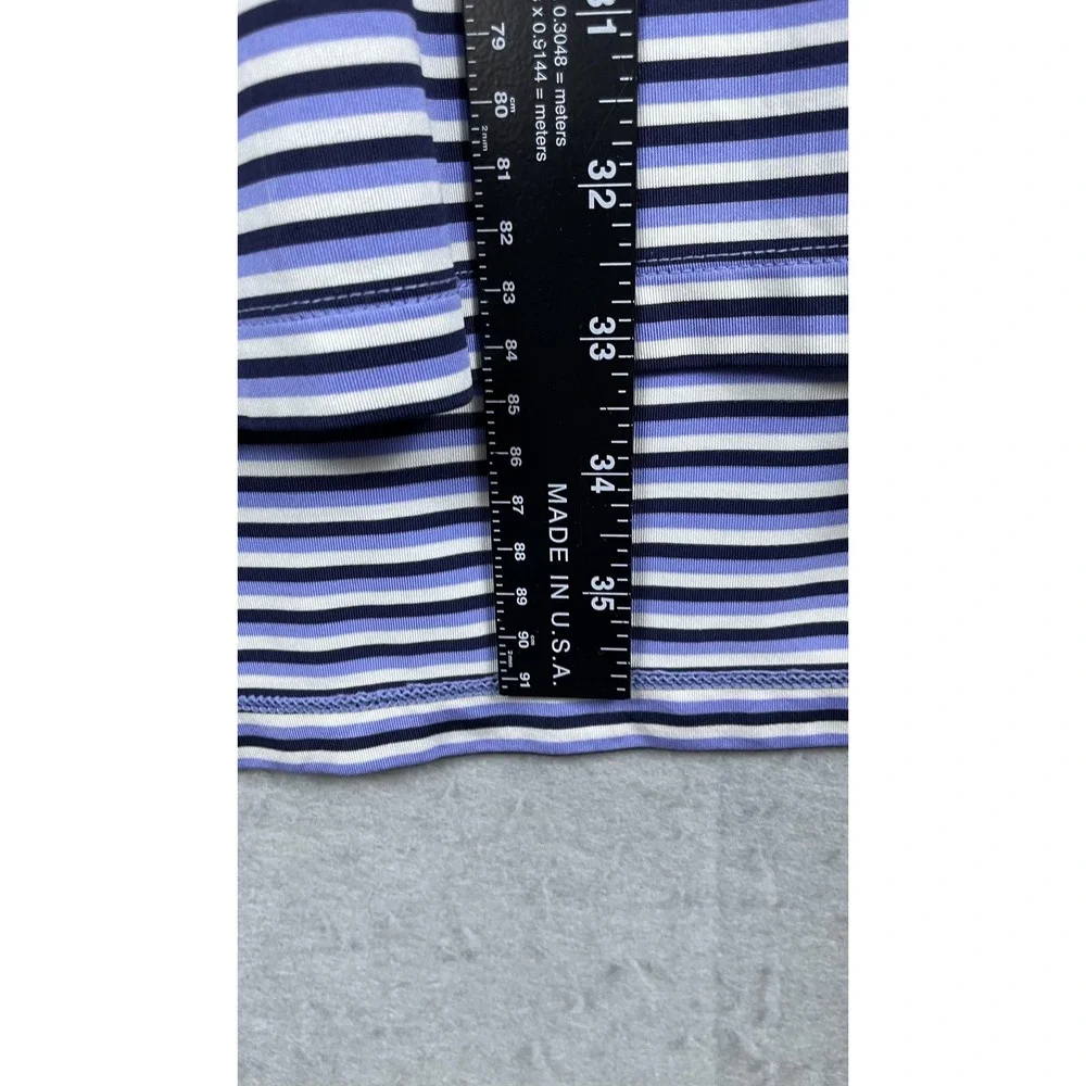 Ralph Lauren brand rlx