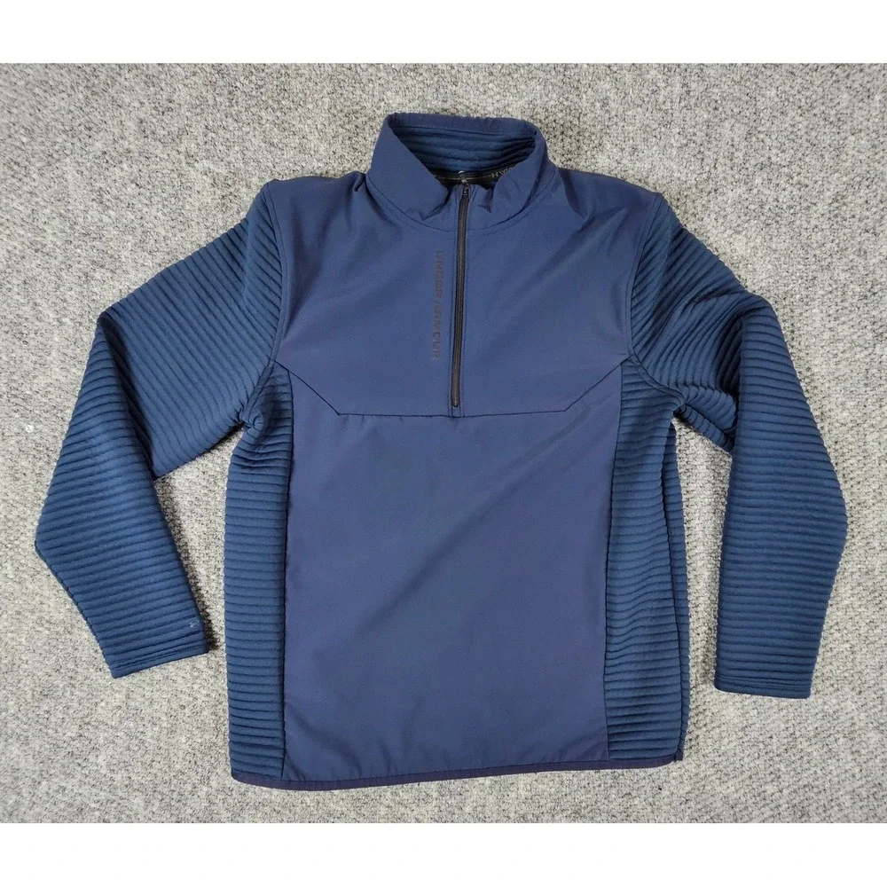 Under Armour under armour