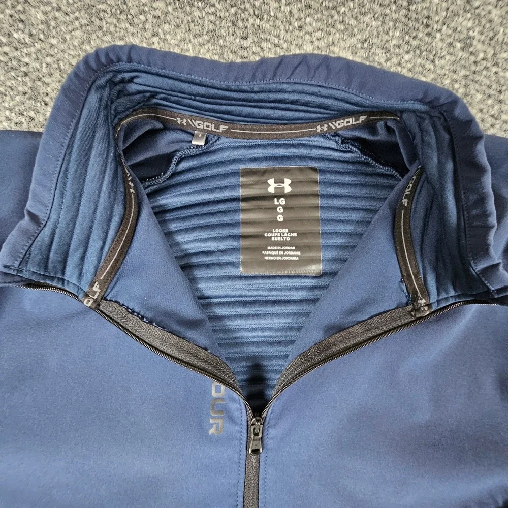 Under Armour under armour