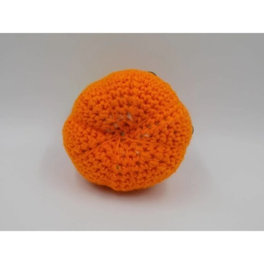 Handmade product information