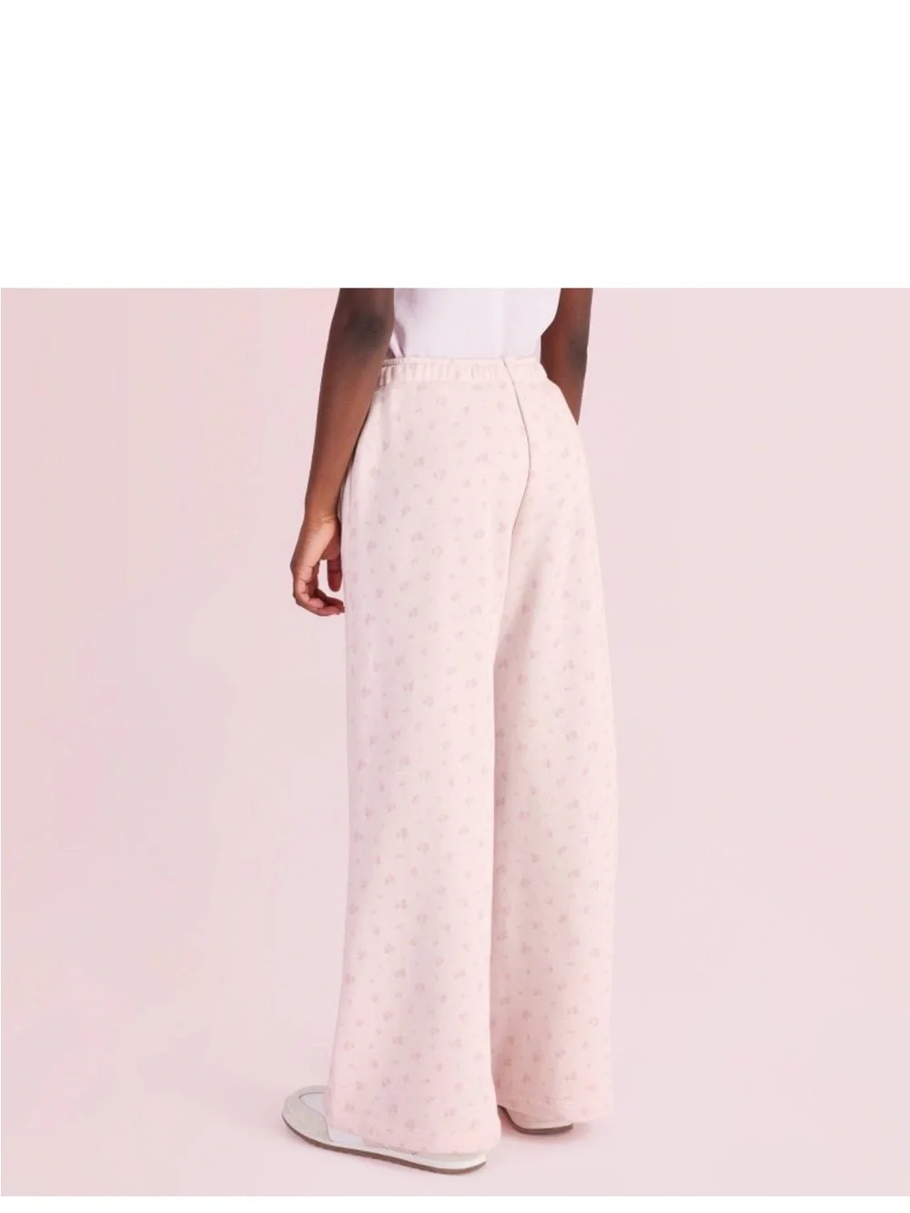 LoveShackFancy these esme