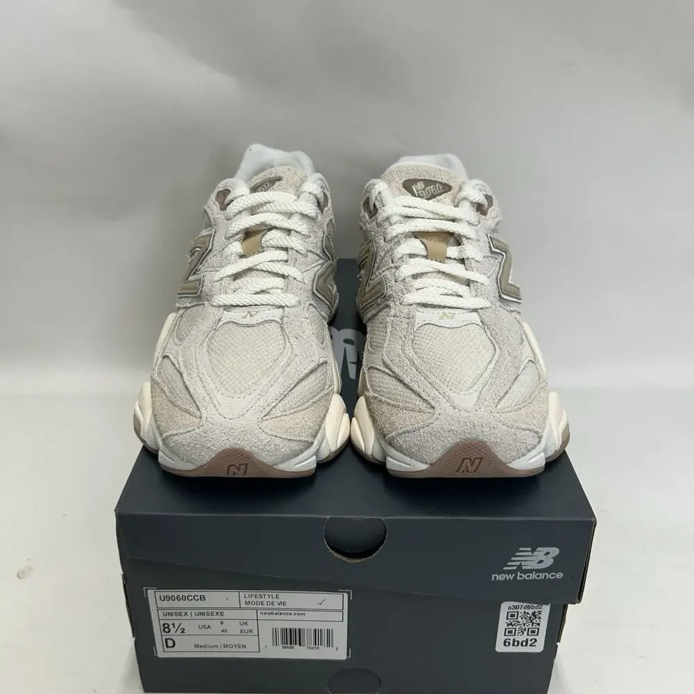 New Balance this item