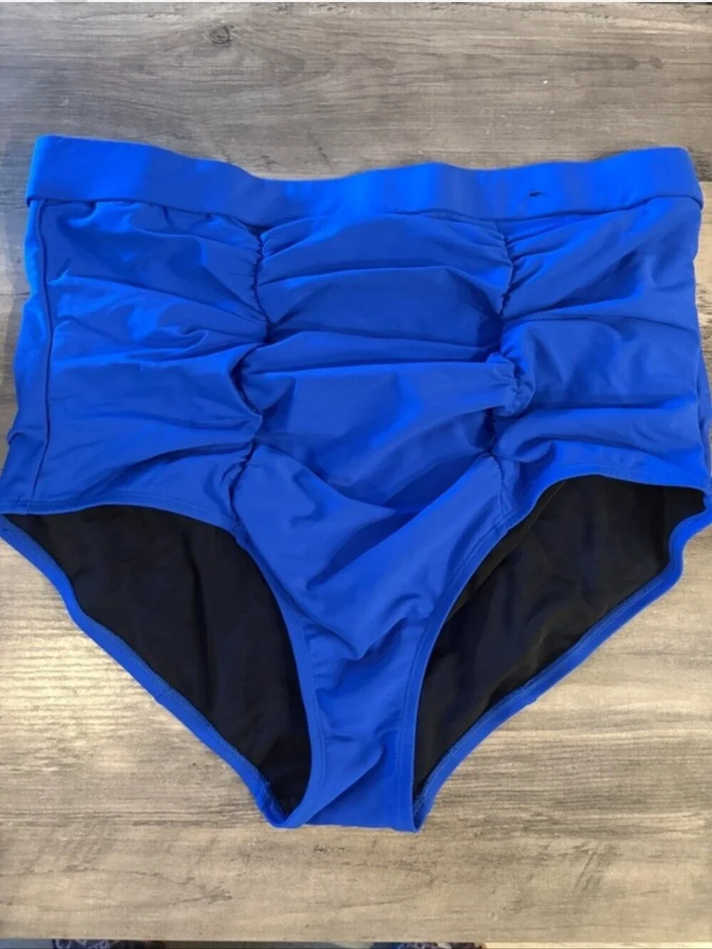 torrid new without