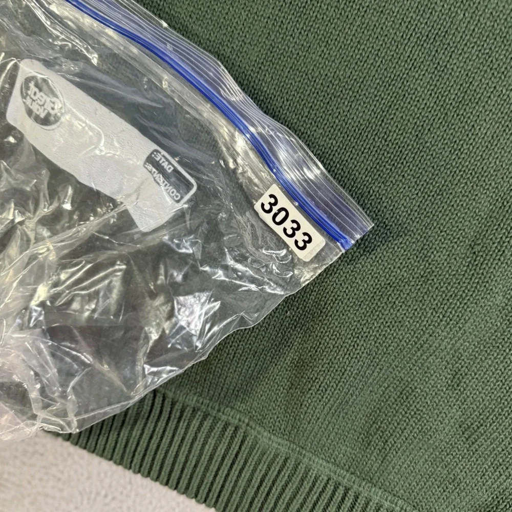 Eddie Bauer eddie bauer