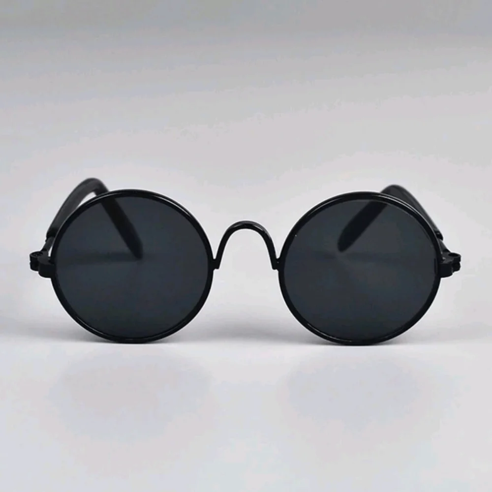 NWT Pet glasses